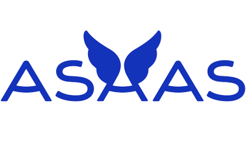 Asaas