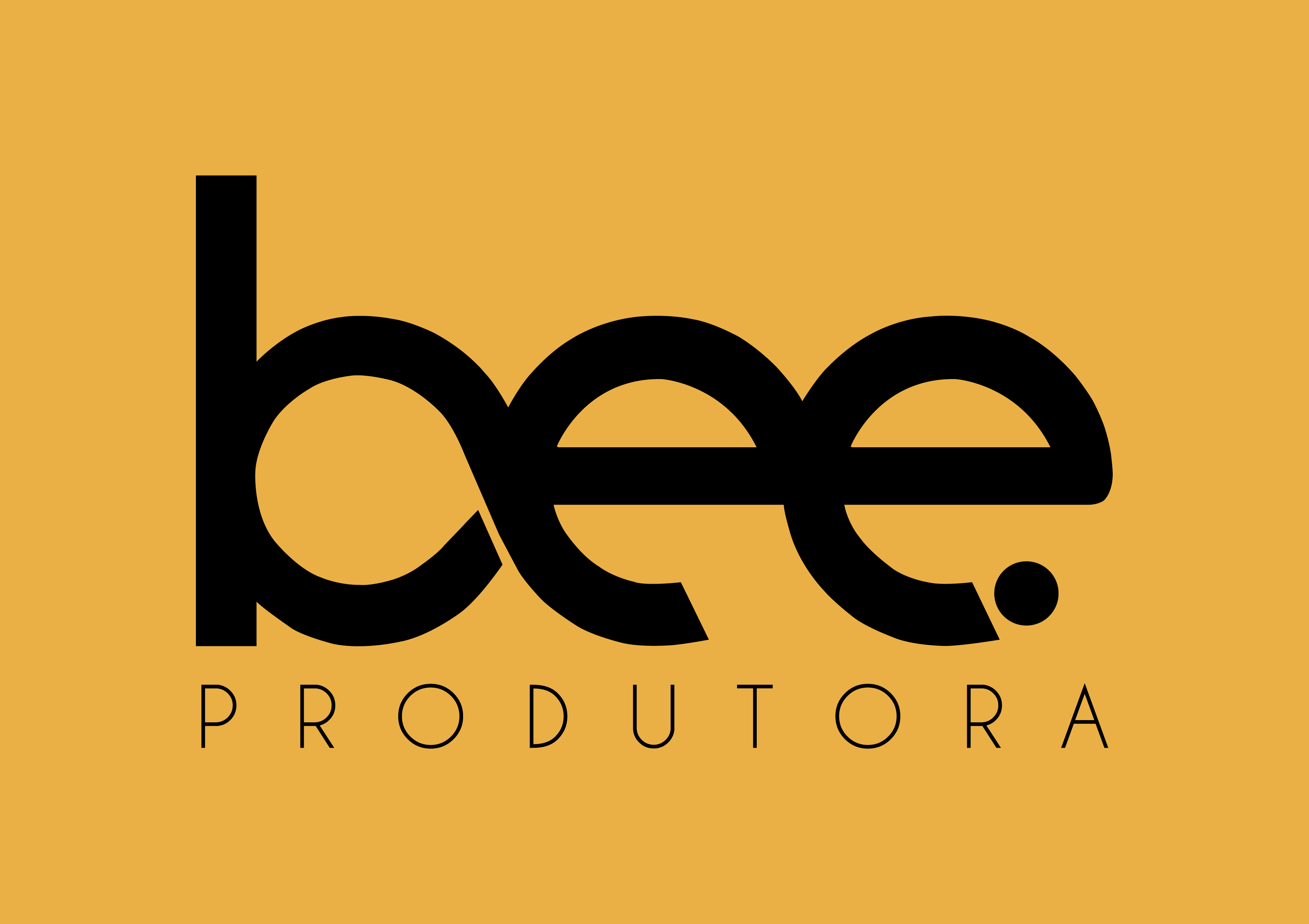 Bee Produtora