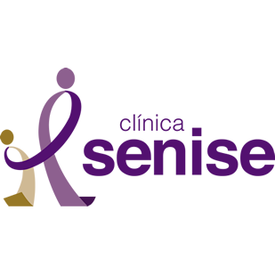 Clínica Senise
