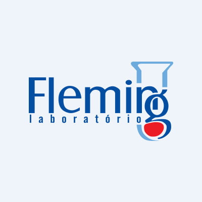 Laboratório Fleming