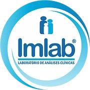 IMLAB