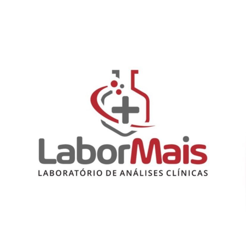 LaborMais