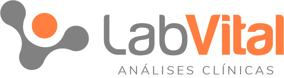 LabVital