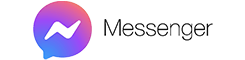 Messenger