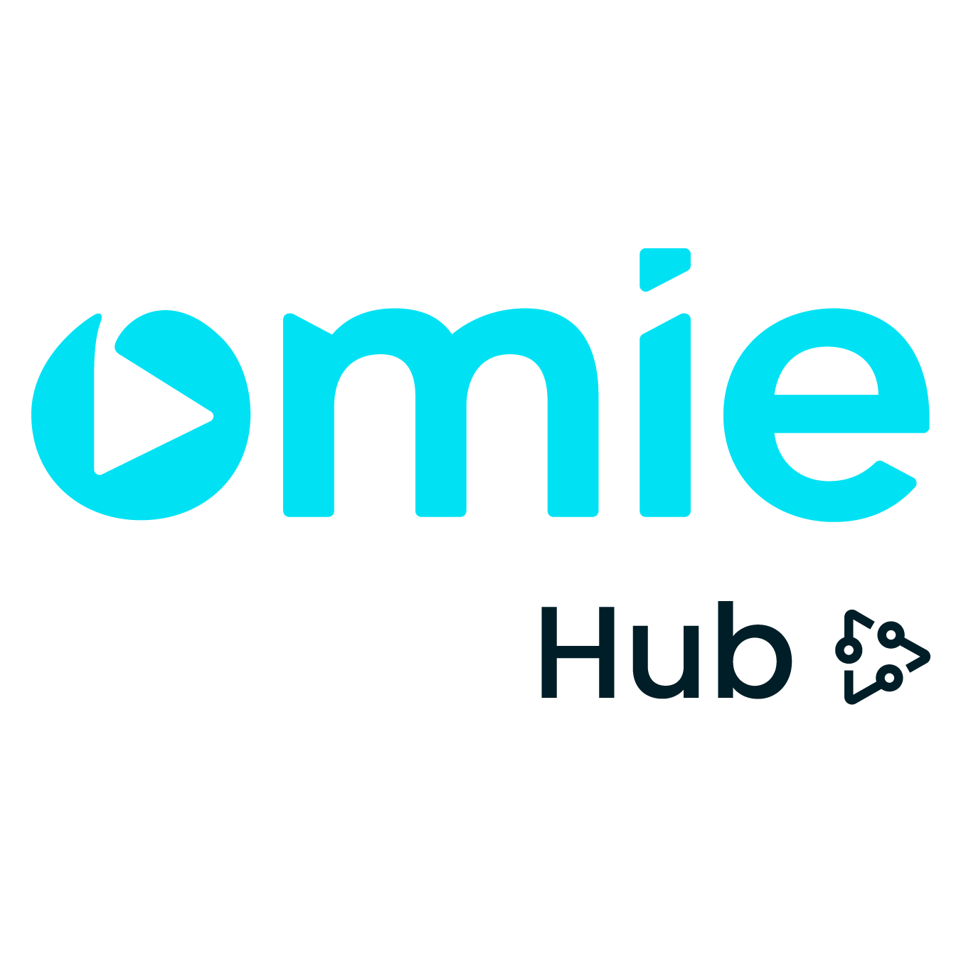 Omie