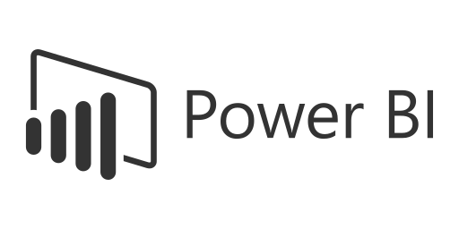 Power BI