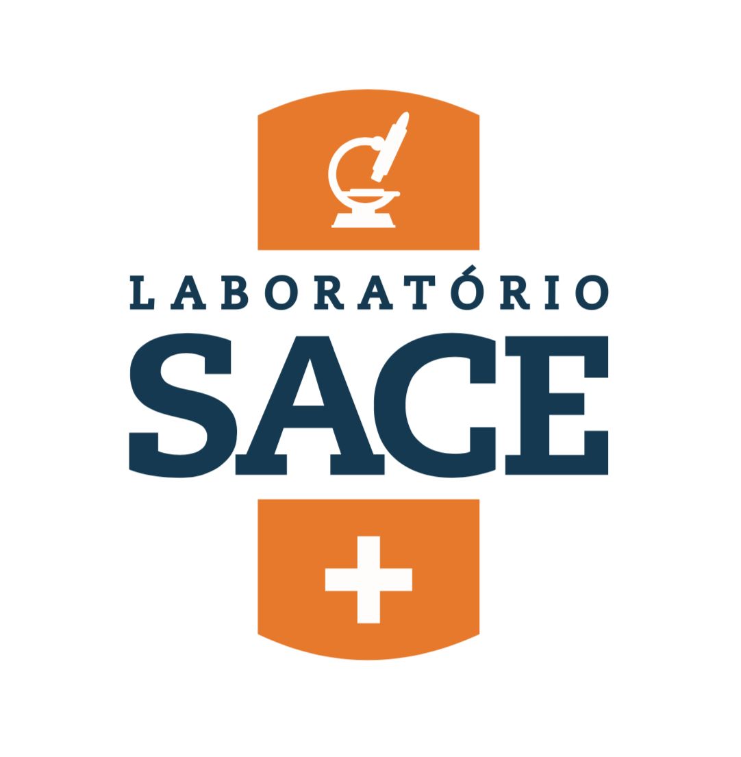 SACE