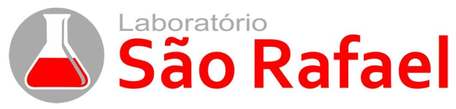 Laboratório São Rafael