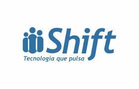 Shift (LIS)