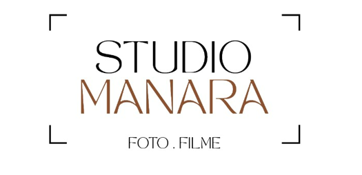 Studio Manara