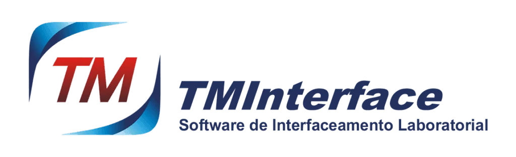 TM Informática (LIS)