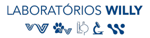 Laboratórios Willy